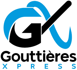 Gouttières Xpress